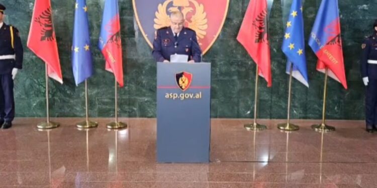 Aksidenti me dy fëmijë të vdekur në Durrës/ Policia me plan masash, paralajmërohen ndëshkime të forta për shoferët e pabindur