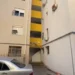 E rëndë në Shkodër/ I riu hidhet nga pallati, humb jetën