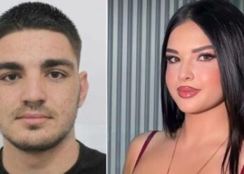 Vetëvrasja e Xhuana Nikollit, e motra rrëfen detajet troditëse: Ish-partneri e dhunonte barbarisht…