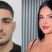 Vetëvrasja e Xhuana Nikollit, e motra rrëfen detajet troditëse: Ish-partneri e dhunonte barbarisht…