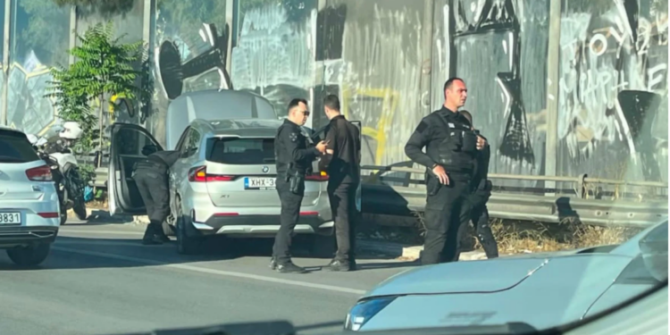 Shqiptari plagos me armë pakistanezin, 3 në pranga