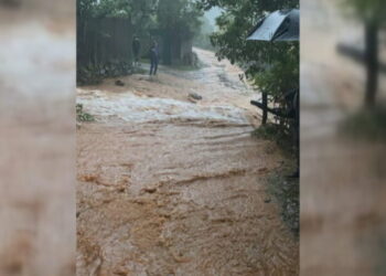 Shembet ura në Peqin, izolohen 9 fshatra