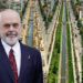 Manipulimi i Ramës/ Video për transformimin e Lanës, e krijuar me Inteligjencë Artificiale