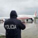 I akuzuar si anëtar i një organizate terroriste, arrestohet në Rinas shtetasi turk