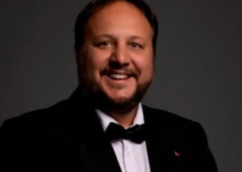 Aksidenti tragjik në Maqedoninë e Veriut, mes 4 viktimave edhe solisti i teatrit kombëtar të Operas