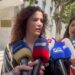 Aksidentoi për vdekje dy fëmijë të mitur, avokatja e shoferit 57-vjeçar: Ka shprehur pendesë