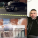 Dosja e SPAK/ Nga “Noizy” te “Strategu”! Nofkat e grupit që sulmoi ‘klanin’ Bajri në Shkodër