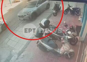 EMRAT/ U arrestuan në Greqi për plagosjen e pakistanezit, kush janë dy të rinjtë nga Saranda