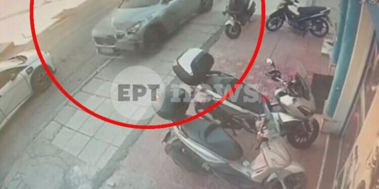 EMRAT/ U arrestuan në Greqi për plagosjen e pakistanezit, kush janë dy të rinjtë nga Saranda