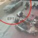 EMRAT/ U arrestuan në Greqi për plagosjen e pakistanezit, kush janë dy të rinjtë nga Saranda