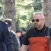 ‘Nuk paraqitej në punë’/ Skënder Hita përjashton nga radhët e Policisë, Ulian Shpatarakun