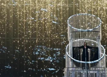 New York Times zbardh prapaskenat: Si u përça Eurovizion për Izraelin