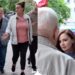 Protesta e 8 majit, Tabaku takim me qytetarët: Nuk mund të jemi pengje të një krize që është gatuar nga duart e qeverisë