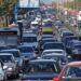 Lufta dhe kriza e karburanteve prek makinat, bien regjistrimet në prill, edhe ato elektrike