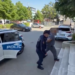 EMRI/ U kap me fara kanabisi, arrestohet 31-vjeçari në Tiranë