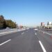 Autostrada Tiranë-Durrës/ 13.7 milionë euro të tjera për aksin nga Shqiponja te nënkalimi i Limuthit