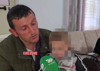 “Na morën dritën e syve”/ Familjarët rrëfejnë aksidenti tragjik në Durrës: Duam drejtësi!