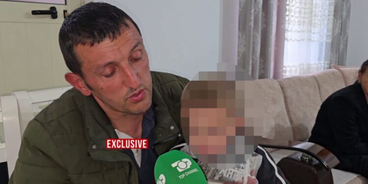 “Na morën dritën e syve”/ Familjarët rrëfejnë aksidenti tragjik në Durrës: Duam drejtësi!