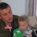 “Na morën dritën e syve”/ Familjarët rrëfejnë aksidenti tragjik në Durrës: Duam drejtësi!