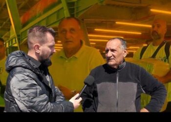 I sjellin me viza turistike ose kontrata futbolli, Shqipëria korridor i emigrantëve drejt Europës. Kush fshihet pas skemës?