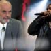 Basti i koncertit të Kanye West, sa miliona euro do ti kushtojë Shqipërisë