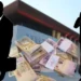 Kush i financon grataçelat në Tiranë? “Real Estate”, mekanizmi kryesor i pastrimit të parave