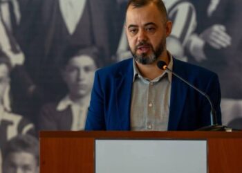Akuzat për tolerime në Superiore, reagon Vllaznia: E kuptojmë ndjeshmërinë dhe pritshmërinë e lartë por…
