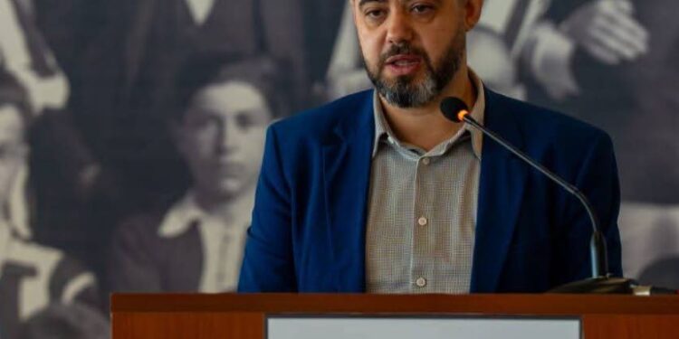 Akuzat për tolerime në Superiore, reagon Vllaznia: E kuptojmë ndjeshmërinë dhe pritshmërinë e lartë por…