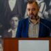 Akuzat për tolerime në Superiore, reagon Vllaznia: E kuptojmë ndjeshmërinë dhe pritshmërinë e lartë por…
