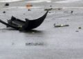 Aksident i rëndë në aksin Fier–Libofshë, 4 të plagosur