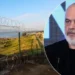 Turizmi në kilometrin e fundit të virgjër