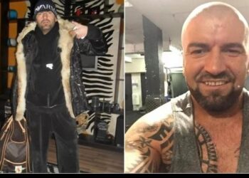 Aksioni i SPAK, urdhër-arrest për Artur Koçekun, nipat e Mirit të Xhikës dhe pronarit të Top Seven