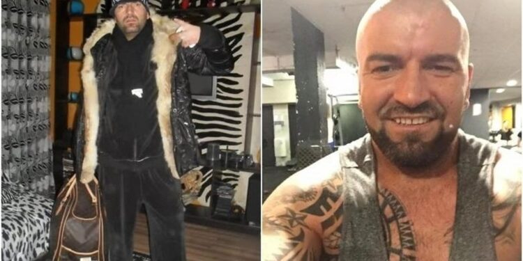 Aksioni i SPAK, urdhër-arrest për Artur Koçekun, nipat e Mirit të Xhikës dhe pronarit të Top Seven