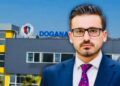 “Oktapodi i bordeve”, si po e ngre rrjetin e familjarëve Besmir Beja