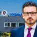 “Oktapodi i bordeve”, si po e ngre rrjetin e familjarëve Besmir Beja