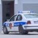 U shkarkua nga puna, punonjësi dhunon drejtorin e ministrisë së Mjedisit