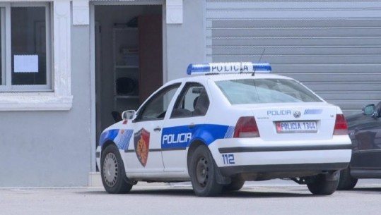U shkarkua nga puna, punonjësi dhunon drejtorin e ministrisë së Mjedisit