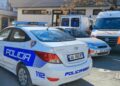 Të shtëna me armë në Shijak, një i plagosur