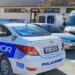 Të shtëna me armë në Shijak, një i plagosur