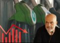 Edhe pas krizës, nafta e shtrenjtë ende sfidë për Shqipërinë