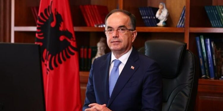 Shkarkohen dhe emërohen ambasadorë të rinj, ndryshon harta diplomatike e Shqipërisë