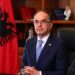 Shkarkohen dhe emërohen ambasadorë të rinj, ndryshon harta diplomatike e Shqipërisë