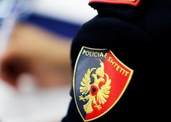 Vendet vakante për drejtimin e Policisë në Durrës, Lezhë, Fier dhe Kukës, 21 efektivë në garë (EMRAT)