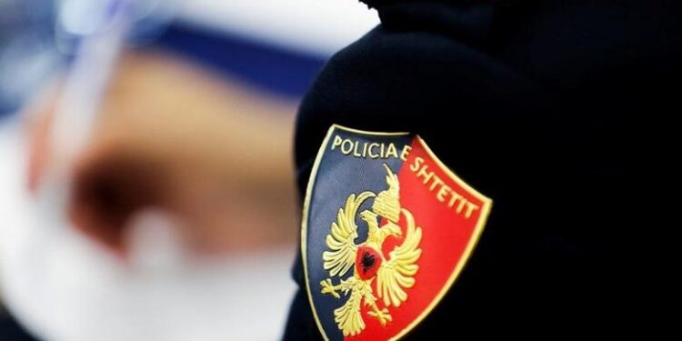 Vendet vakante për drejtimin e Policisë në Durrës, Lezhë, Fier dhe Kukës, 21 efektivë në garë (EMRAT)