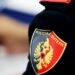 Vendet vakante për drejtimin e Policisë në Durrës, Lezhë, Fier dhe Kukës, 21 efektivë në garë (EMRAT)