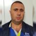 U dënua me 15 vite burg për trafik droge drejt Italisë, GJKKO lë pas hekurave Moisi Habilaj!