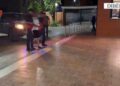 Zyrtarët e Kadastrës Dibër dhe një notere tjetërsuan pronat, në kërkim zv.drejtori
