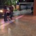 Zyrtarët e Kadastrës Dibër dhe një notere tjetërsuan pronat, në kërkim zv.drejtori