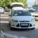 Vlorë / Detaje të reja: debat i shkurtër në rrugë përfundon me plagosje me armë