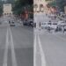Ç’po ndodh në bulevard/ Rama ndalon marshimin e protestuesve?